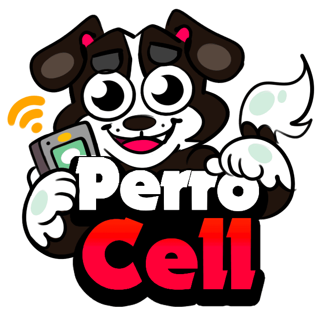 PerroCell
