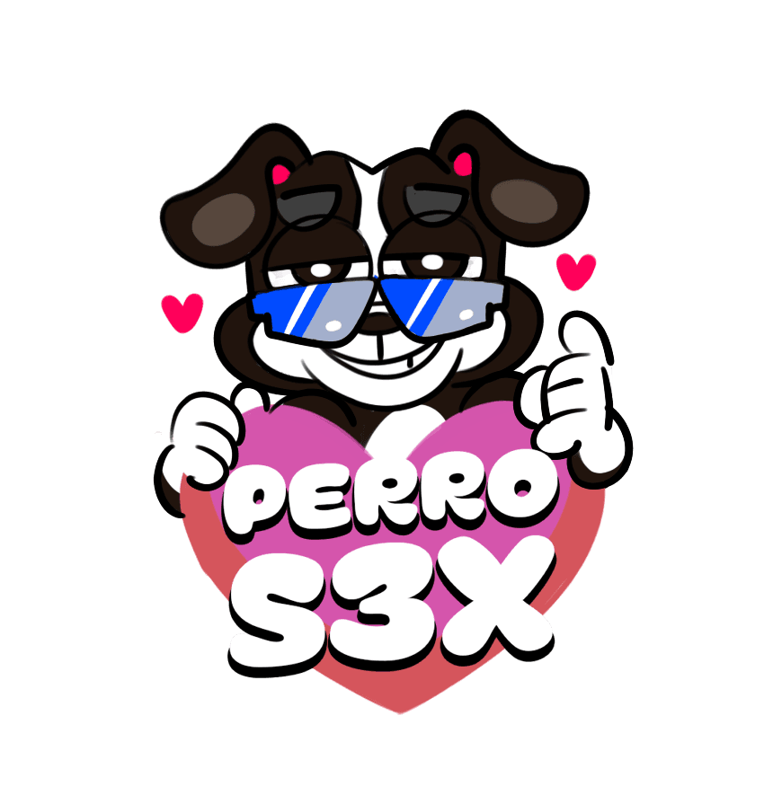 PerroSex
