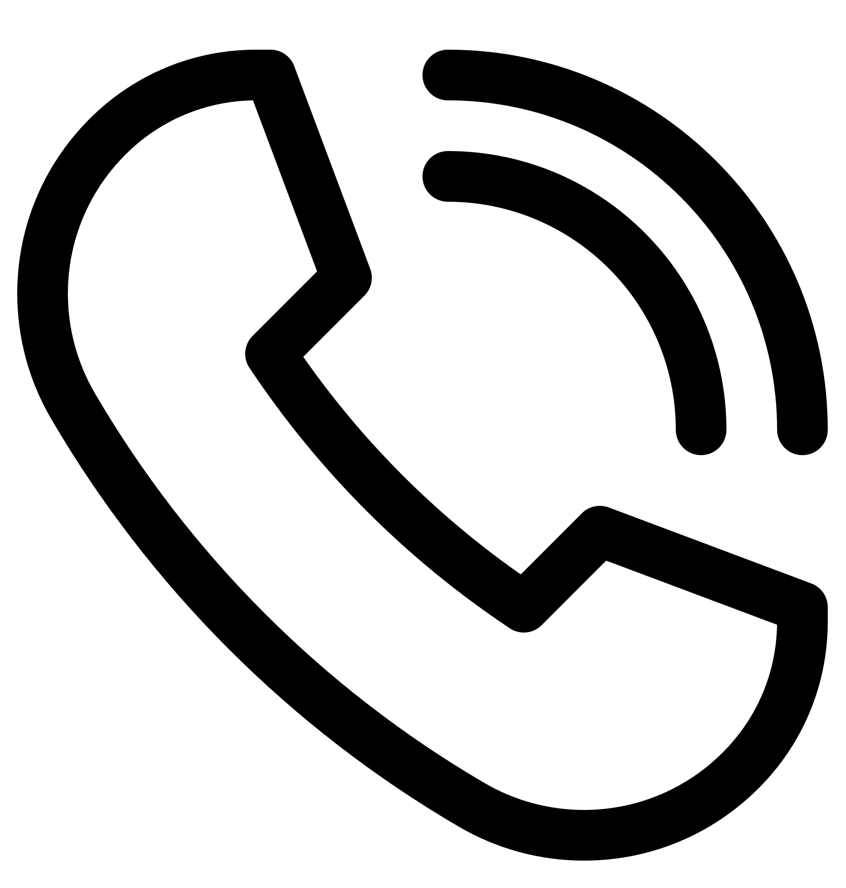 Teléfono